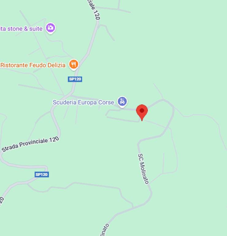 immagine annuncio 6 di 9