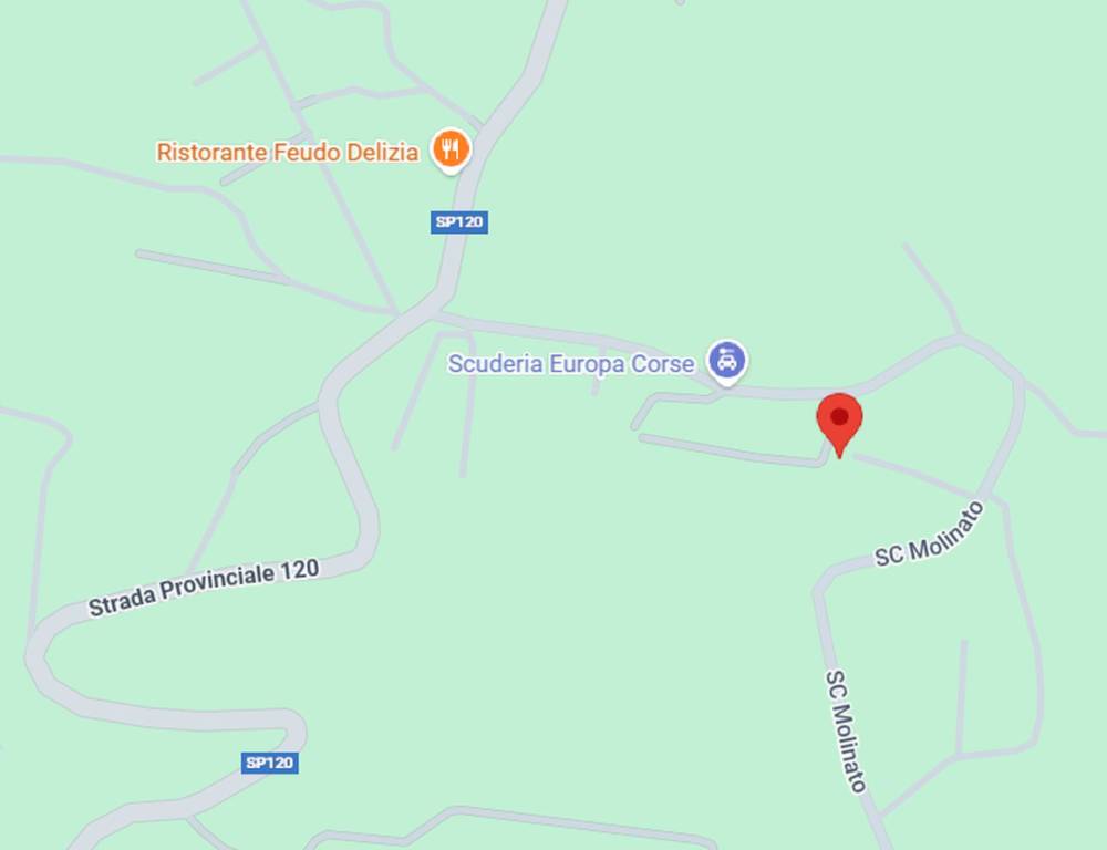 immagine annuncio 7 di 9