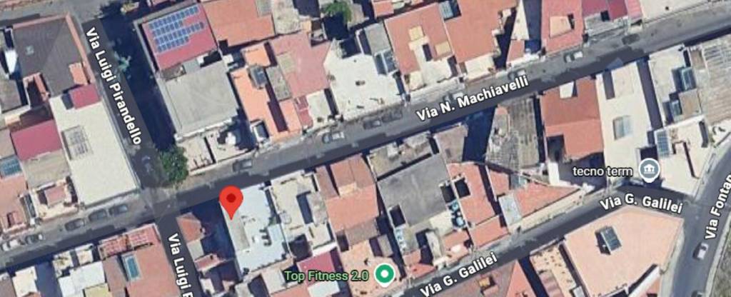 immagine annuncio 9 di 10