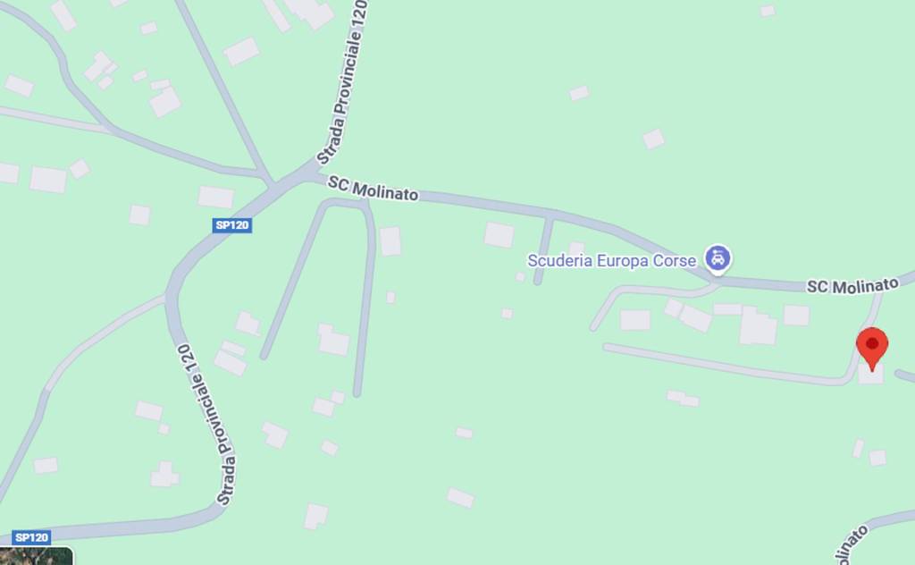 immagine annuncio 8 di 9