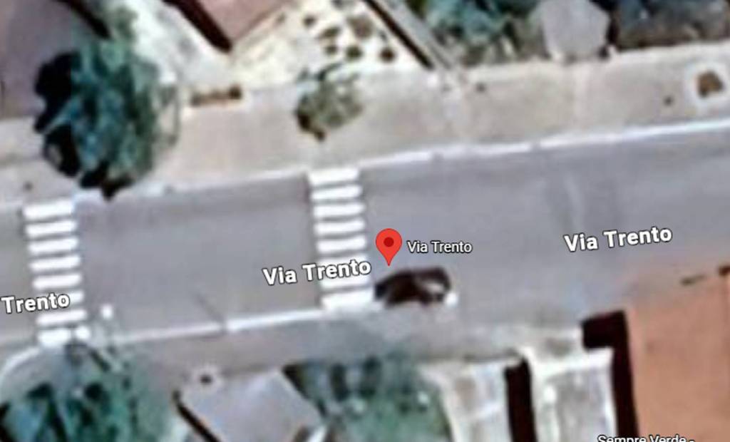 immagine annuncio 7 di 11