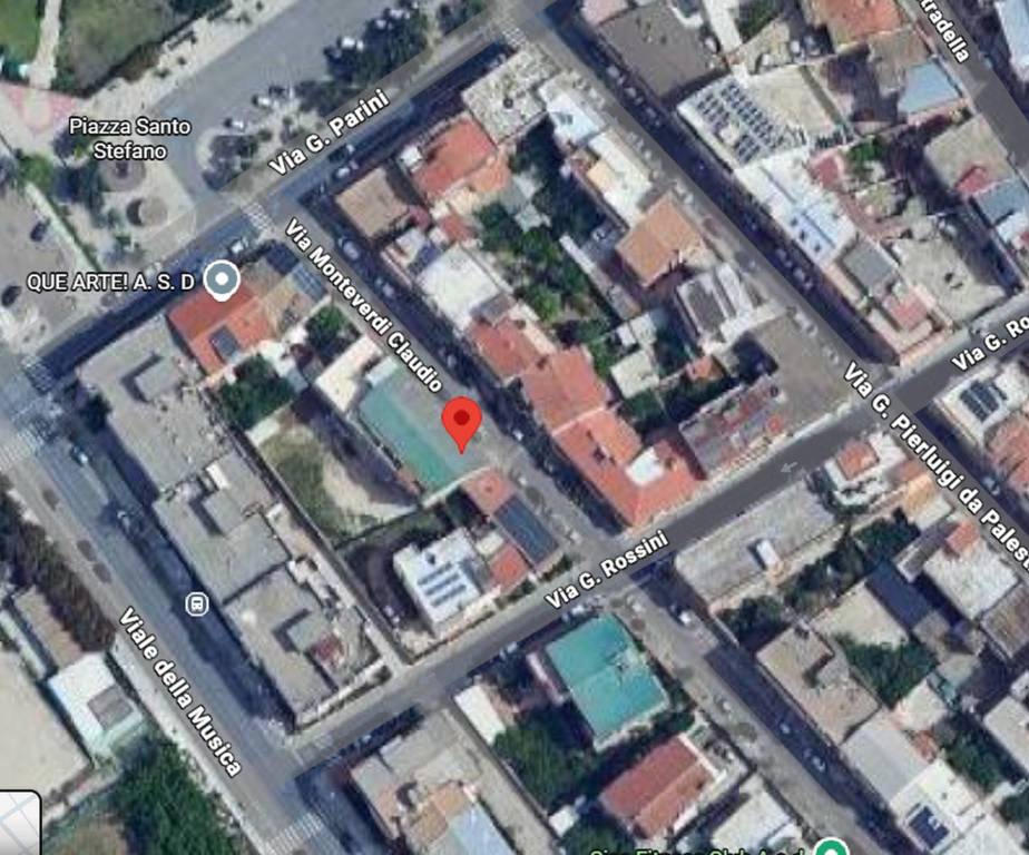 immagine annuncio 1 di 11