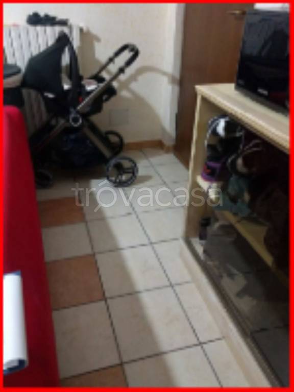 immagine annuncio 9 di 12