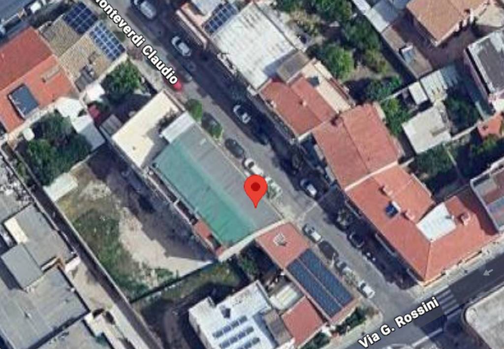 immagine annuncio 2 di 11