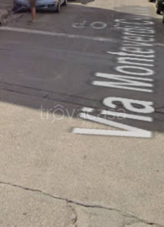 immagine annuncio 3 di 12