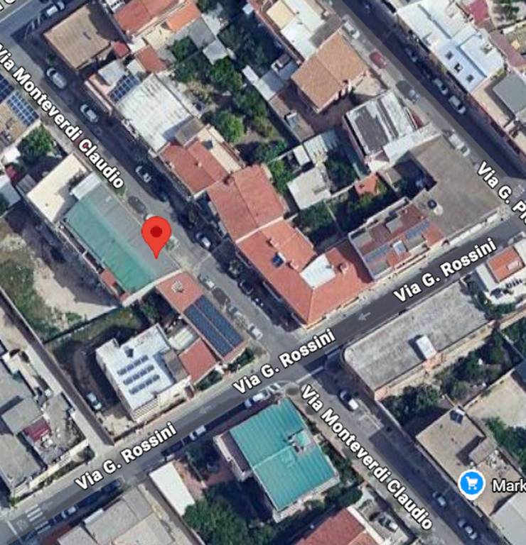 immagine annuncio 3 di 11