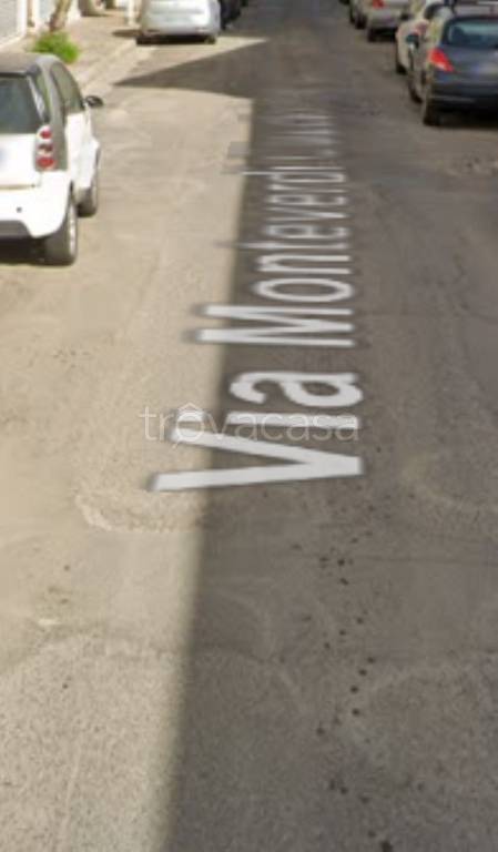 immagine annuncio 4 di 12