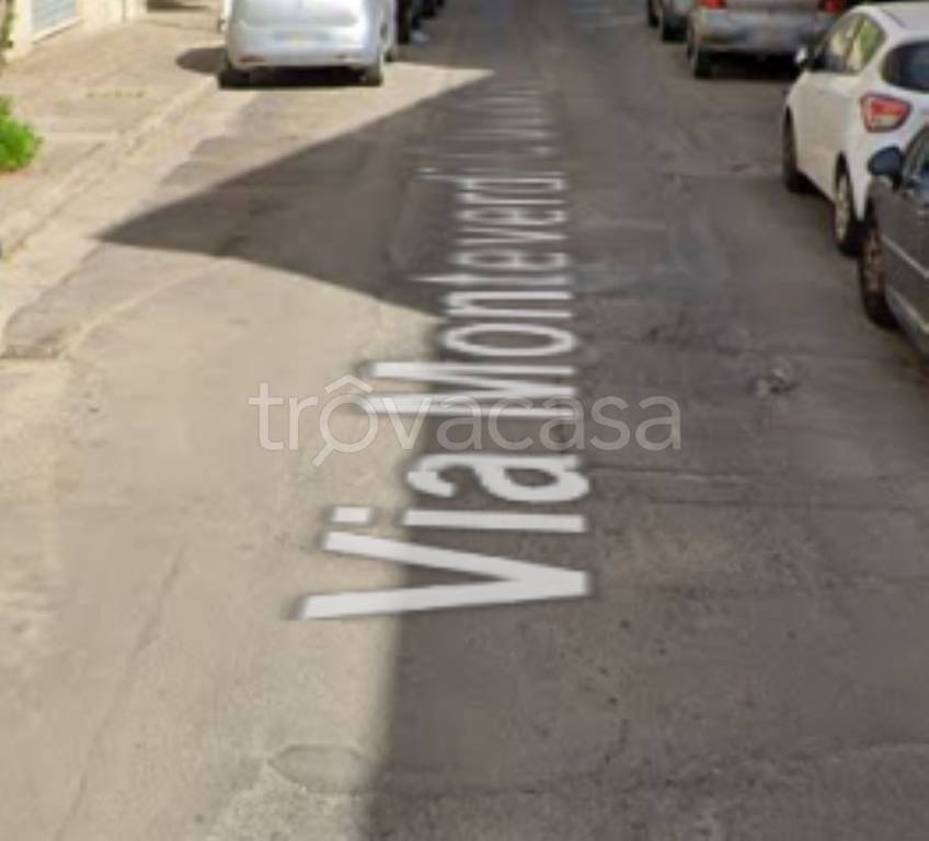 immagine annuncio 7 di 12