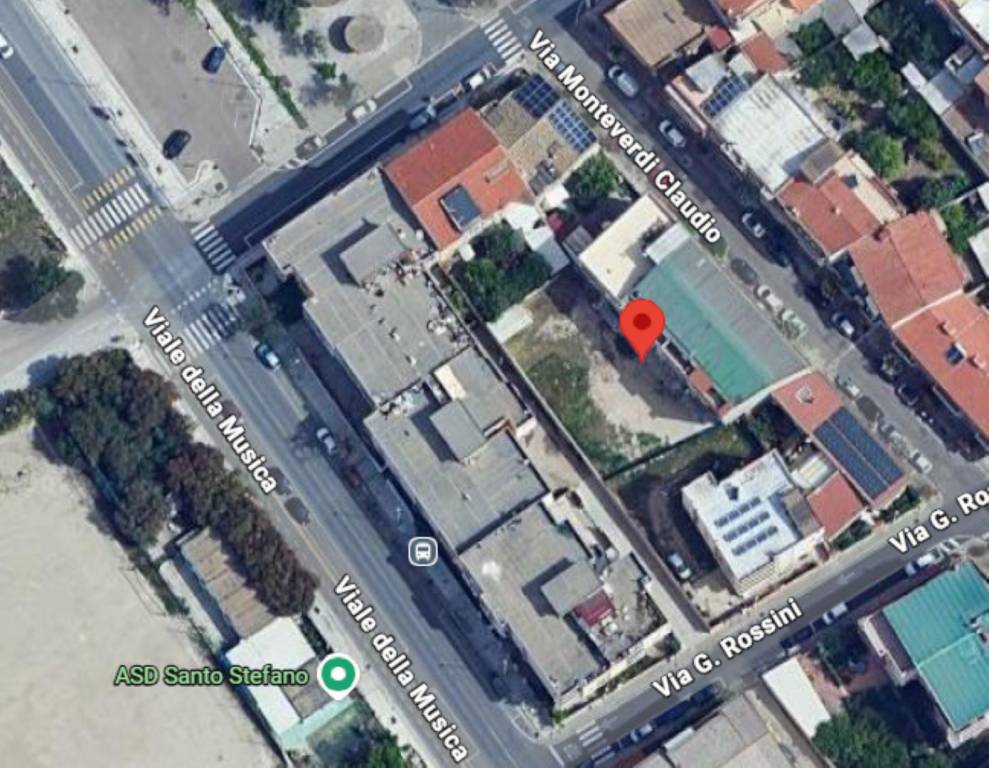 immagine annuncio 5 di 12