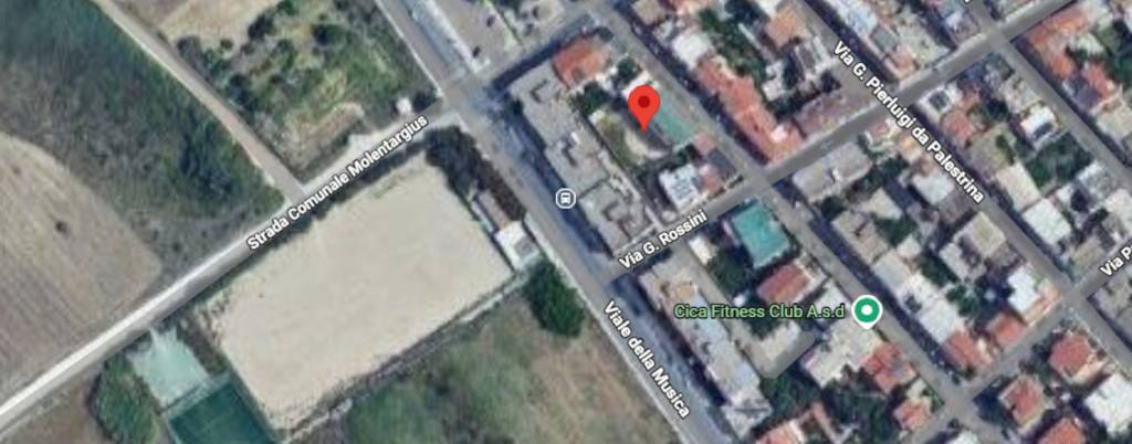 immagine annuncio 6 di 12