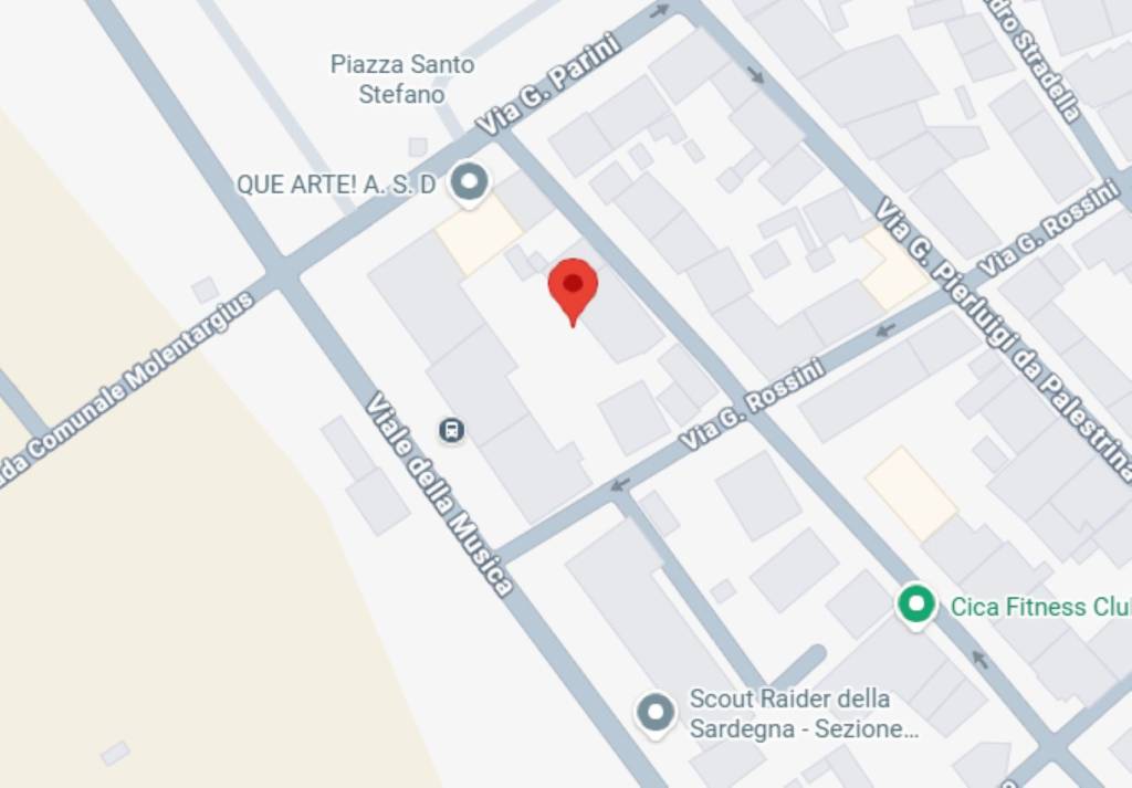 immagine annuncio 9 di 12