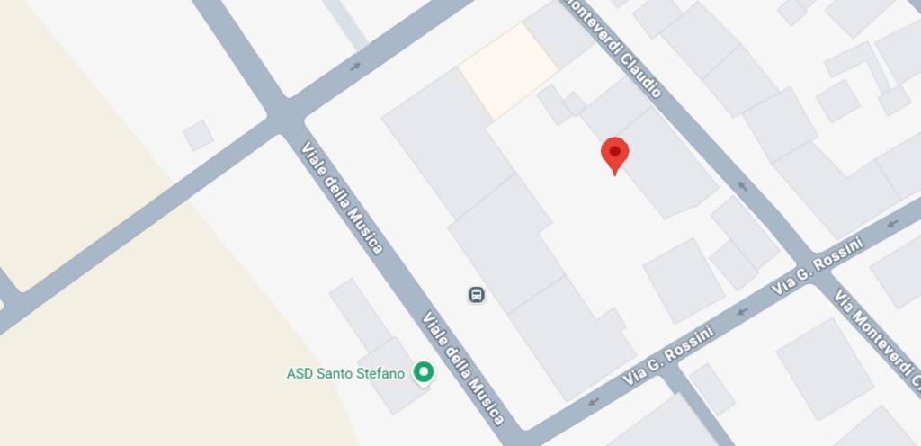 immagine annuncio 10 di 12