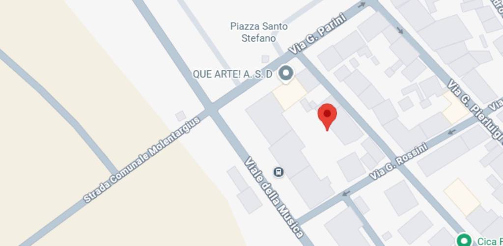 immagine annuncio 11 di 12