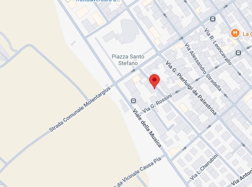 immagine annuncio 6 di 11