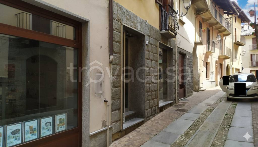 immagine annuncio 1 di 6