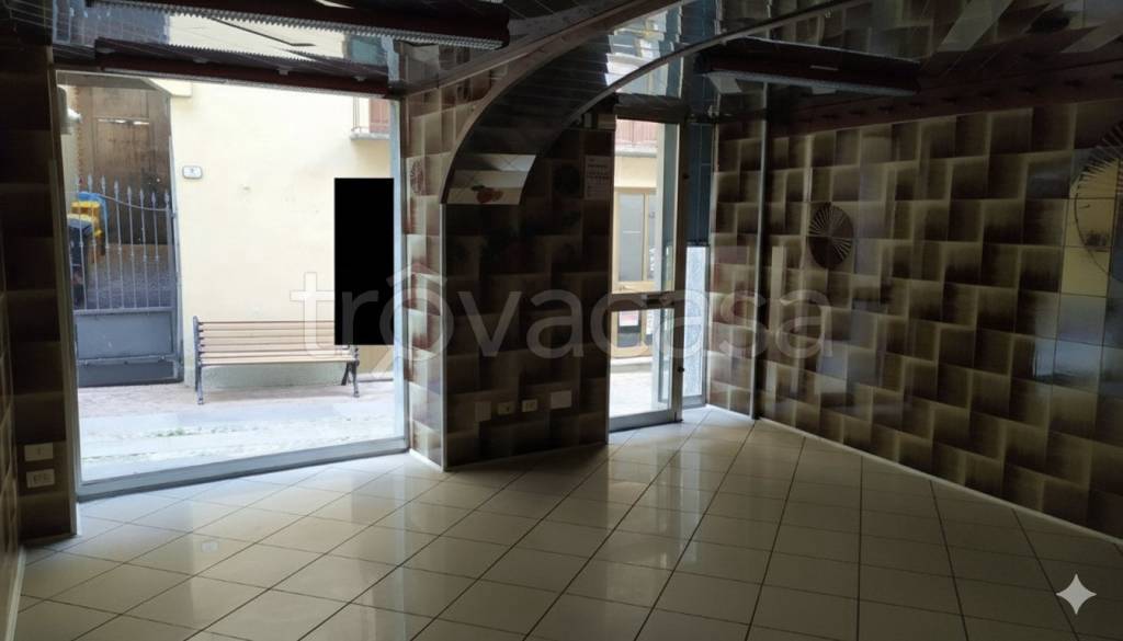 immagine annuncio 2 di 6