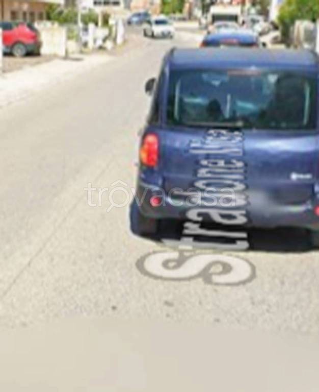 immagine annuncio 6 di 10