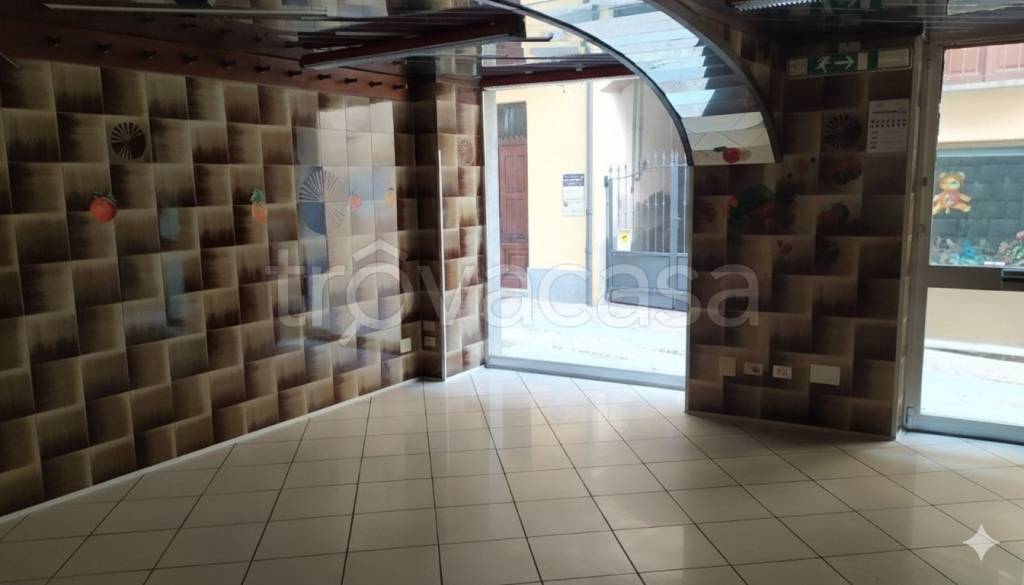 immagine annuncio 4 di 6