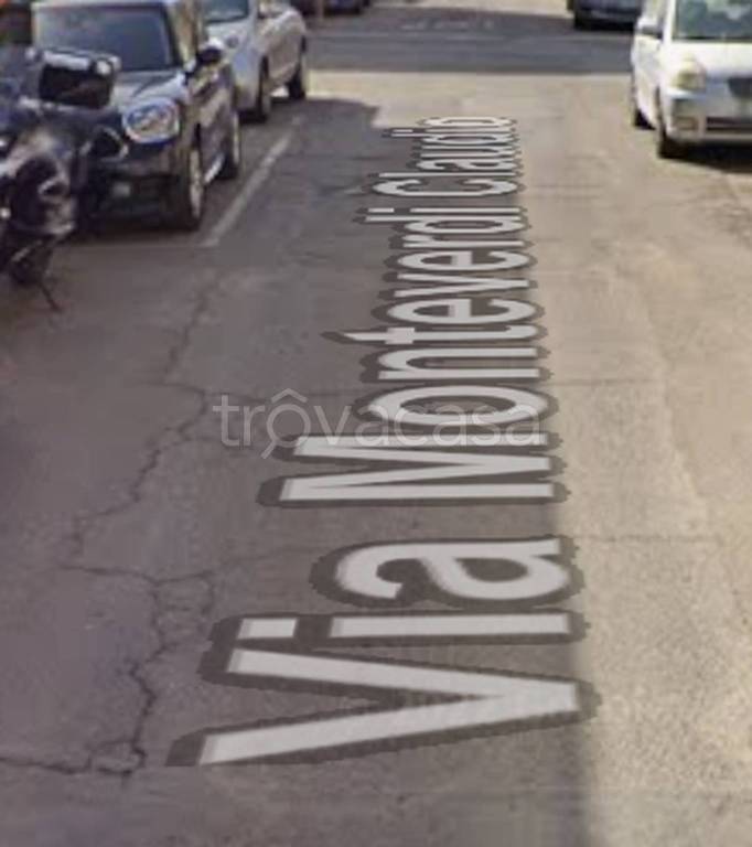 immagine annuncio 8 di 11