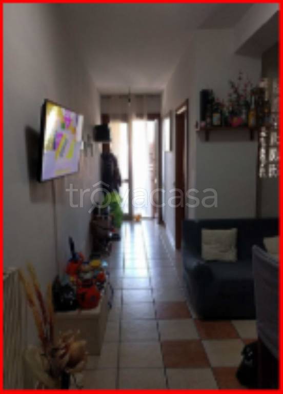 immagine annuncio 5 di 13