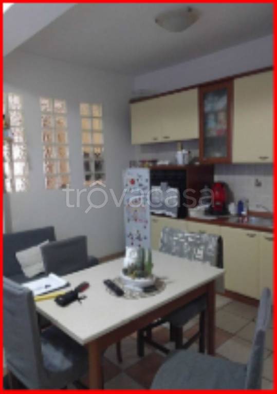 immagine annuncio 6 di 13