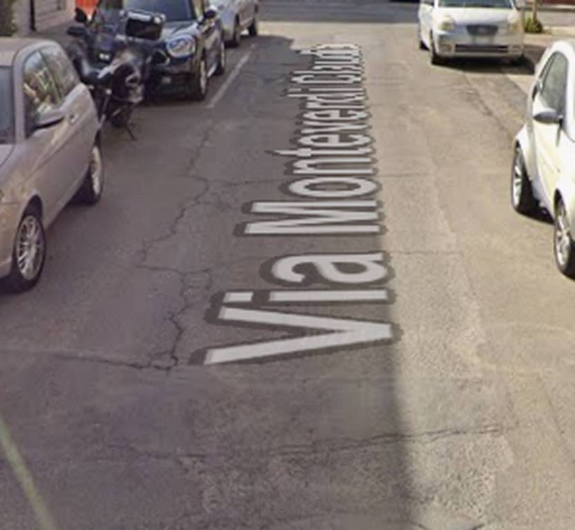 immagine annuncio 9 di 11