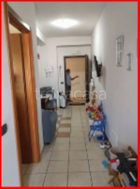 immagine annuncio 11 di 13