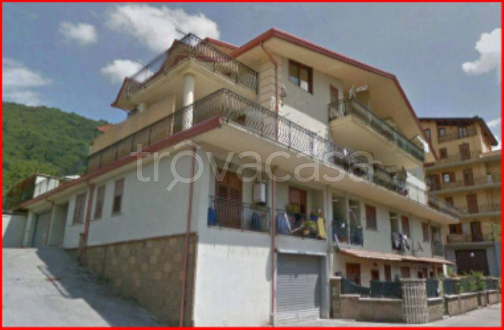 immagine annuncio 3 di 13