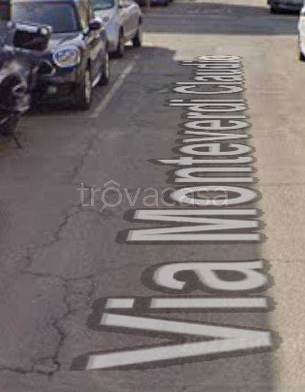 immagine annuncio 10 di 11