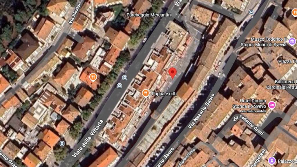 immagine annuncio 1 di 11