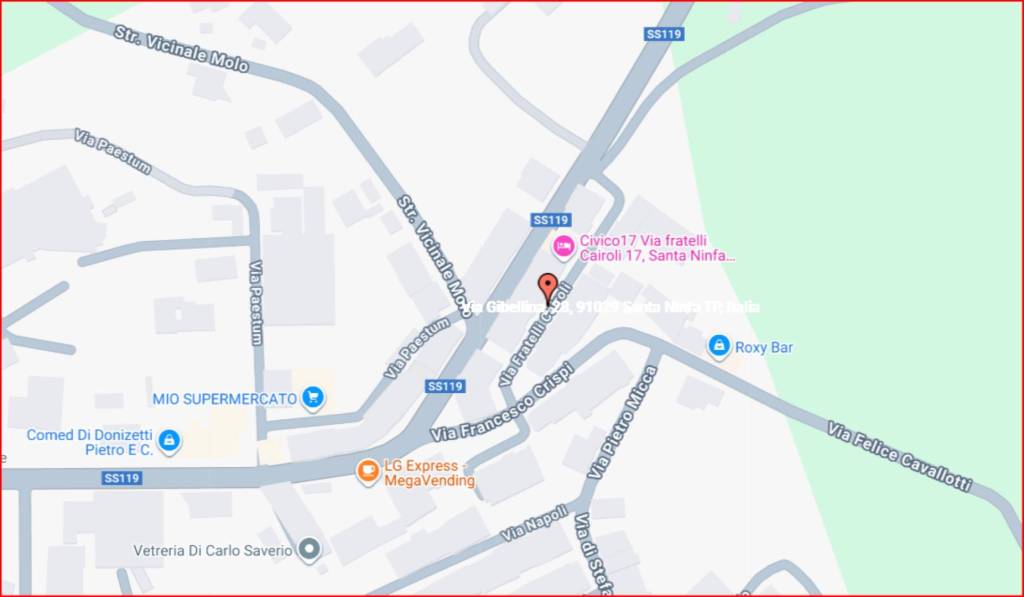 immagine annuncio 10 di 12