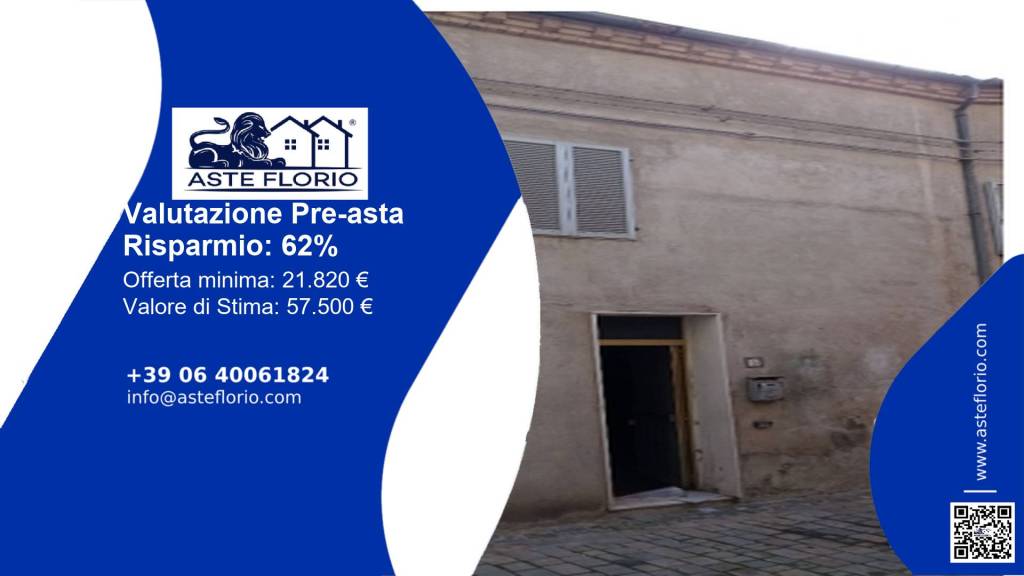 immagine annuncio 1 di 12