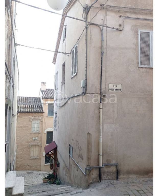 immagine annuncio 3 di 11