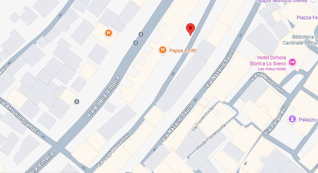 immagine annuncio 4 di 10