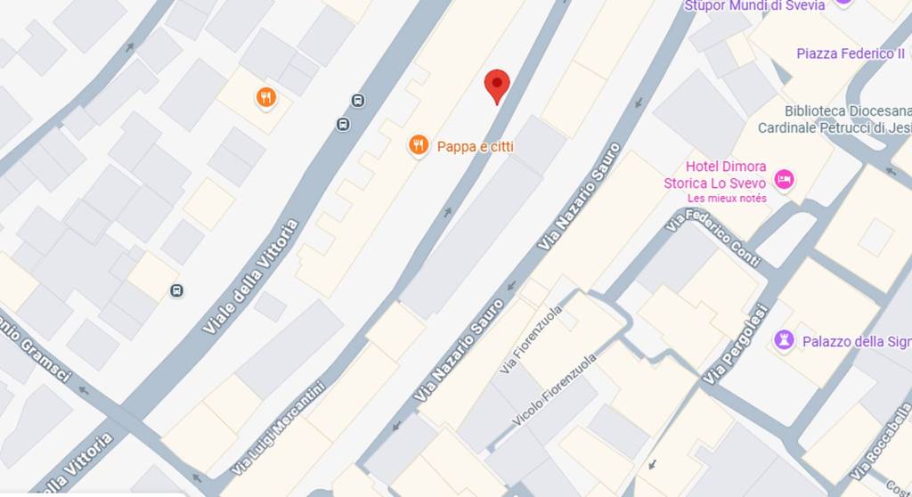 immagine annuncio 5 di 10