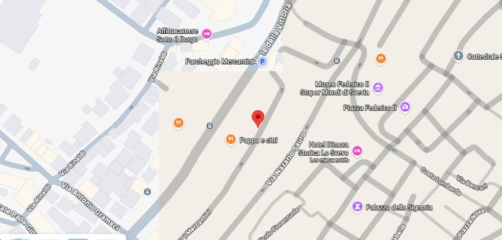 immagine annuncio 6 di 10