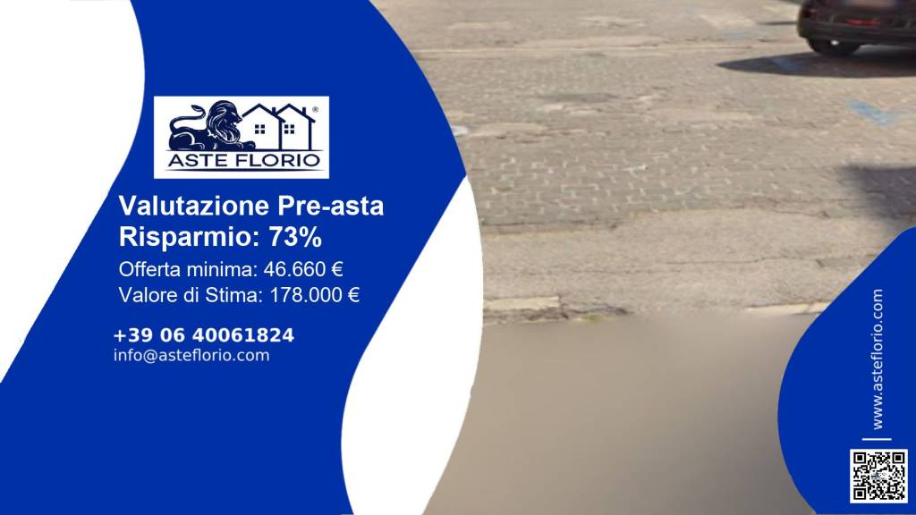 immagine annuncio 1 di 14