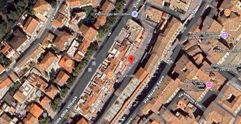 immagine annuncio 8 di 10