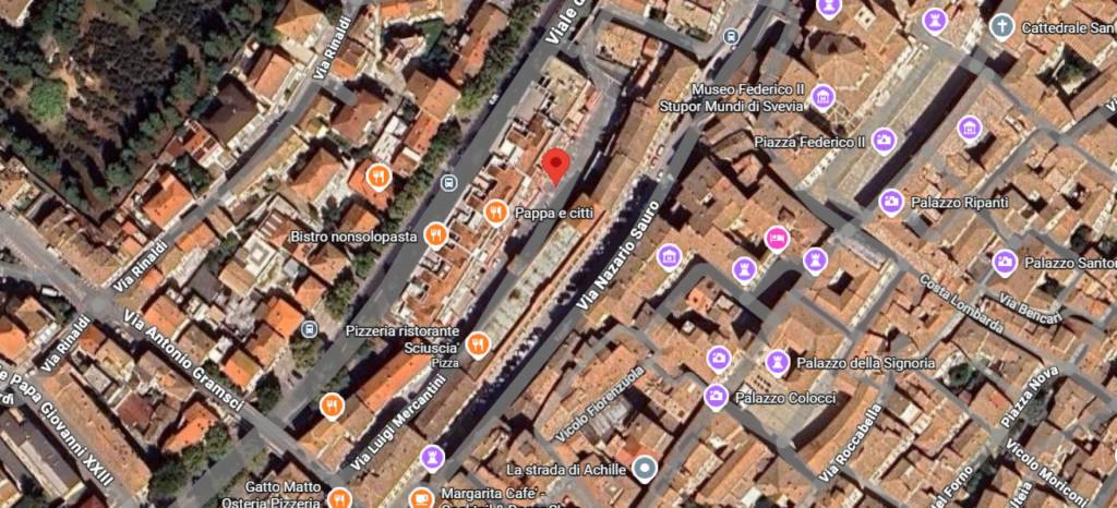 immagine annuncio 2 di 13