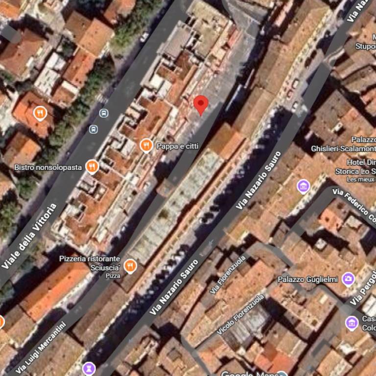 immagine annuncio 3 di 13