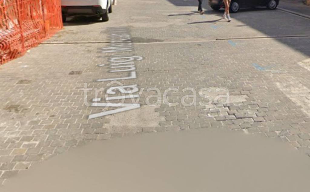 immagine annuncio 6 di 13