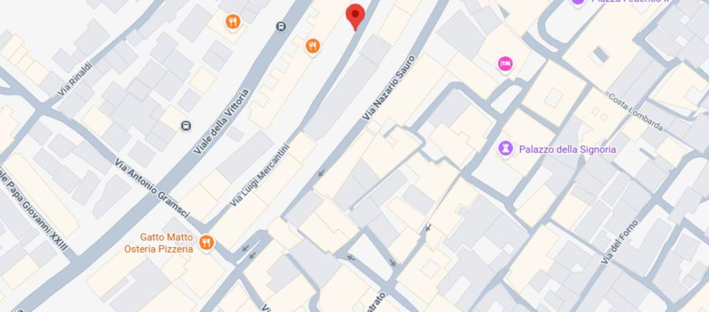 immagine annuncio 11 di 13