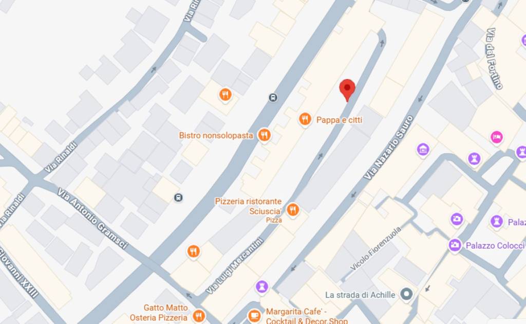 immagine annuncio 12 di 13