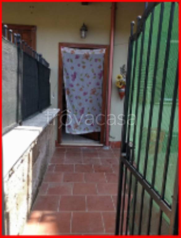 immagine annuncio 5 di 12