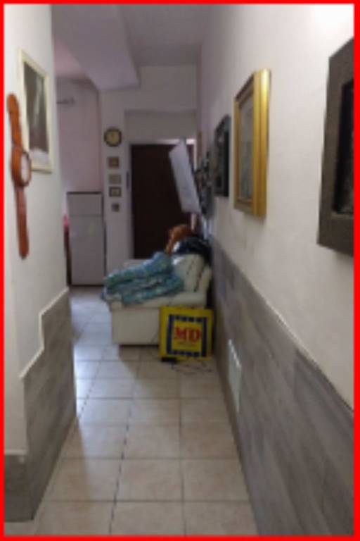 immagine annuncio 6 di 12