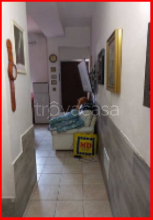 immagine annuncio 8 di 12