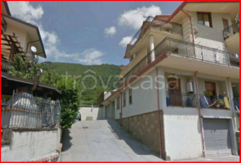 immagine annuncio 4 di 12