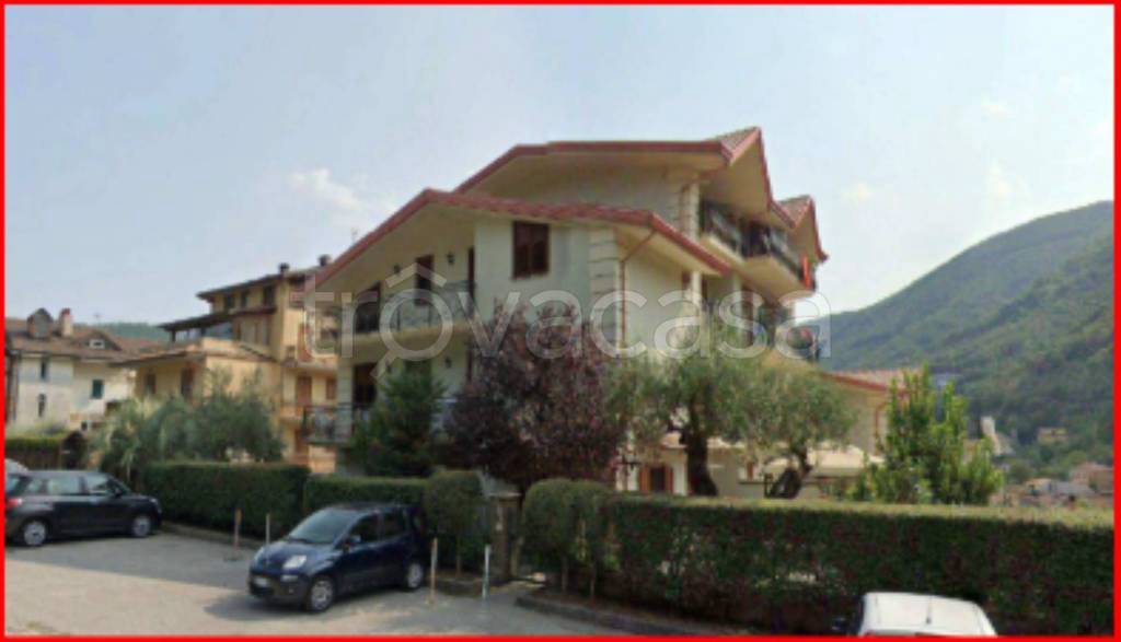 immagine annuncio 3 di 12