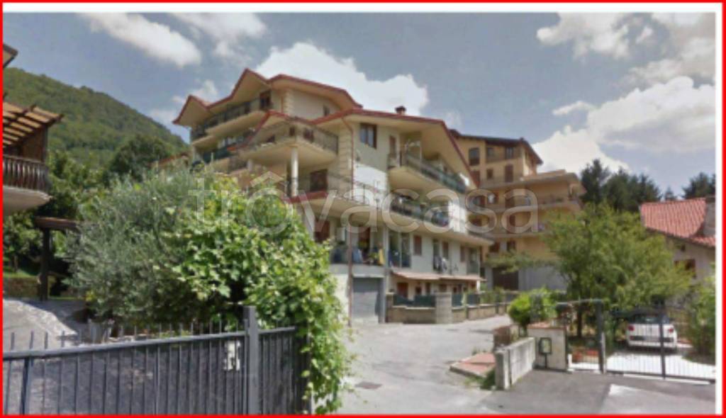 immagine annuncio 2 di 12