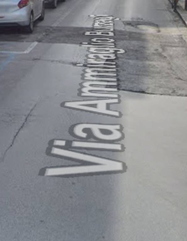 immagine annuncio 5 di 11